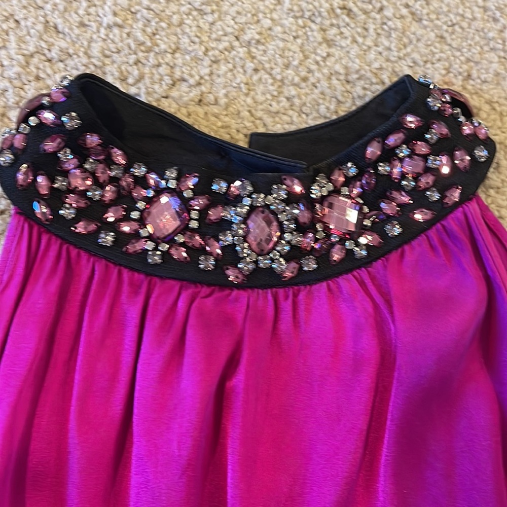 Cache Top Size Small - image 2